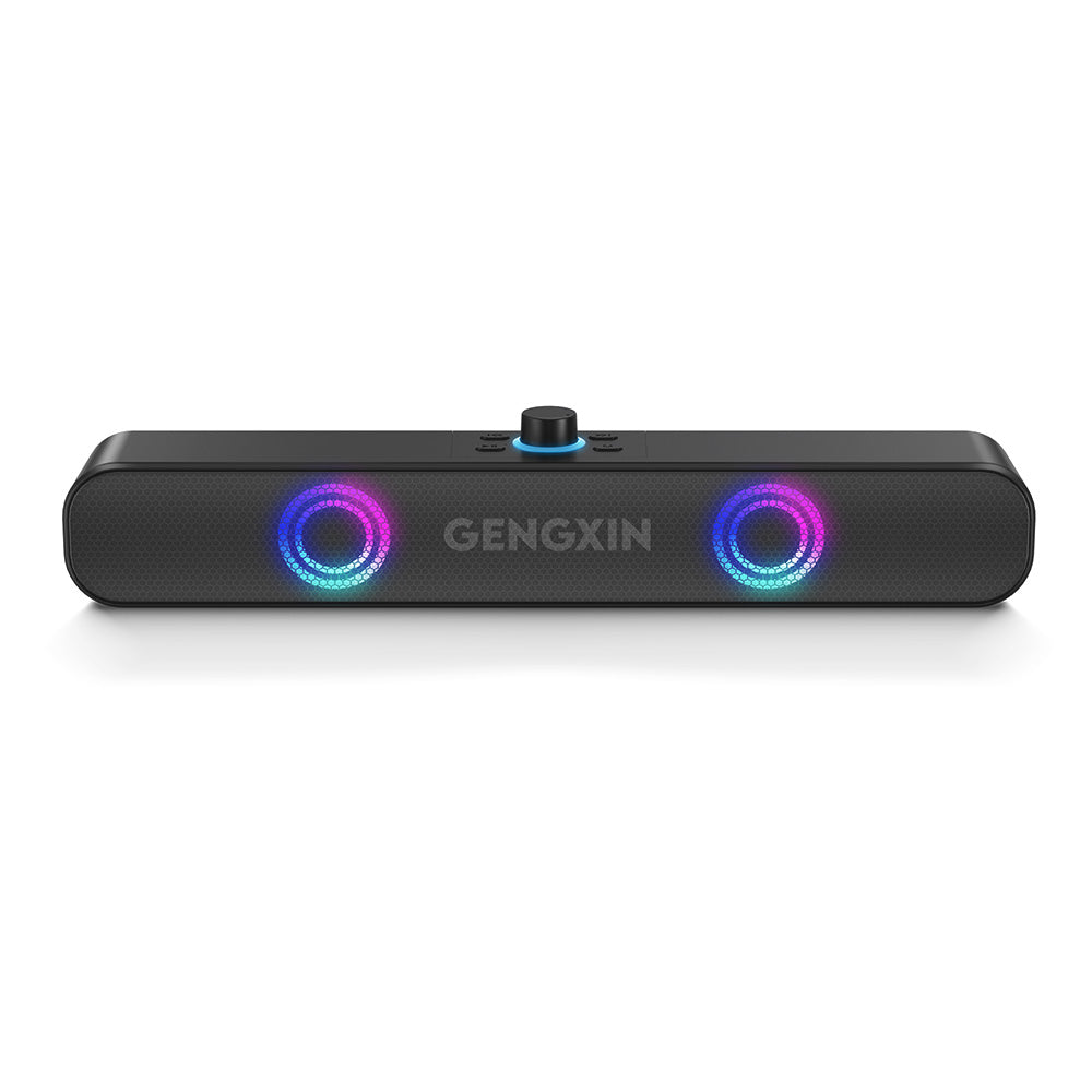 GENGXIN® Bocina Inalambrica GX-B01