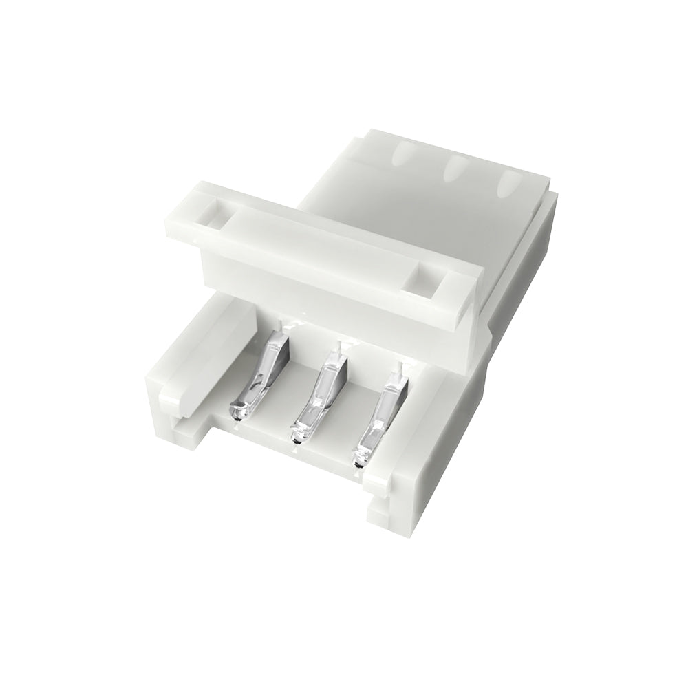GENGXIN® Conector sin soldadura de Tira de LED-XB-10 piezas