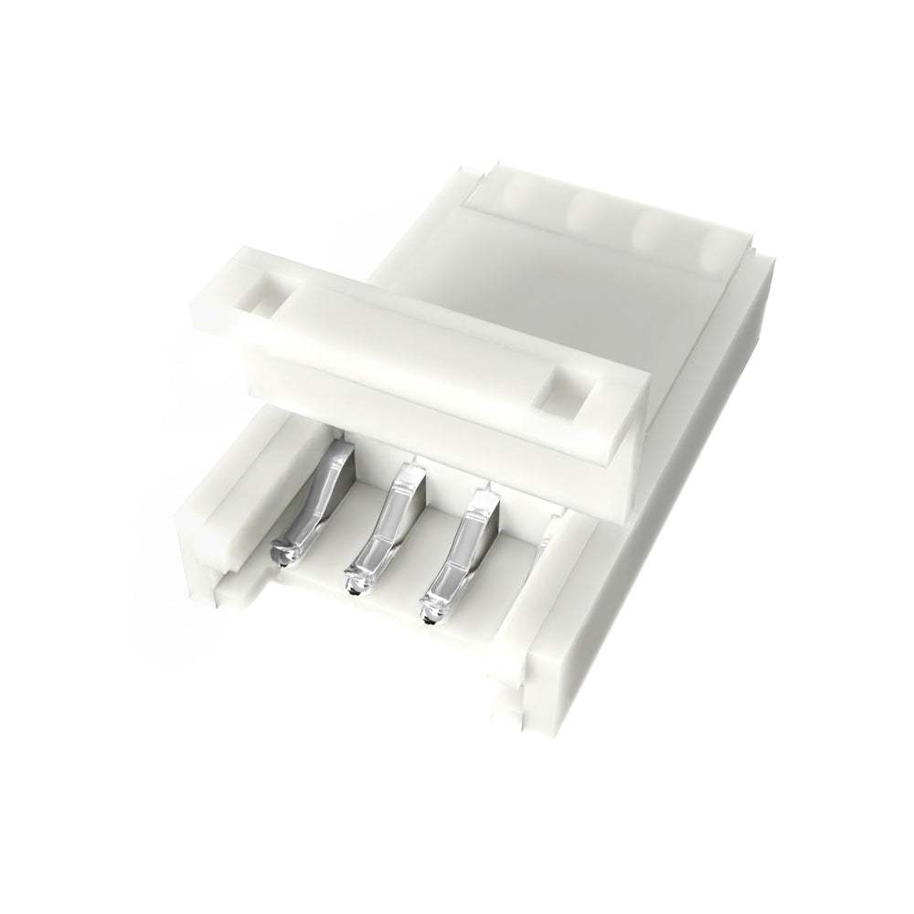 GENGXIN® Conector sin soldadura de Tira de LED-XB-10 piezas