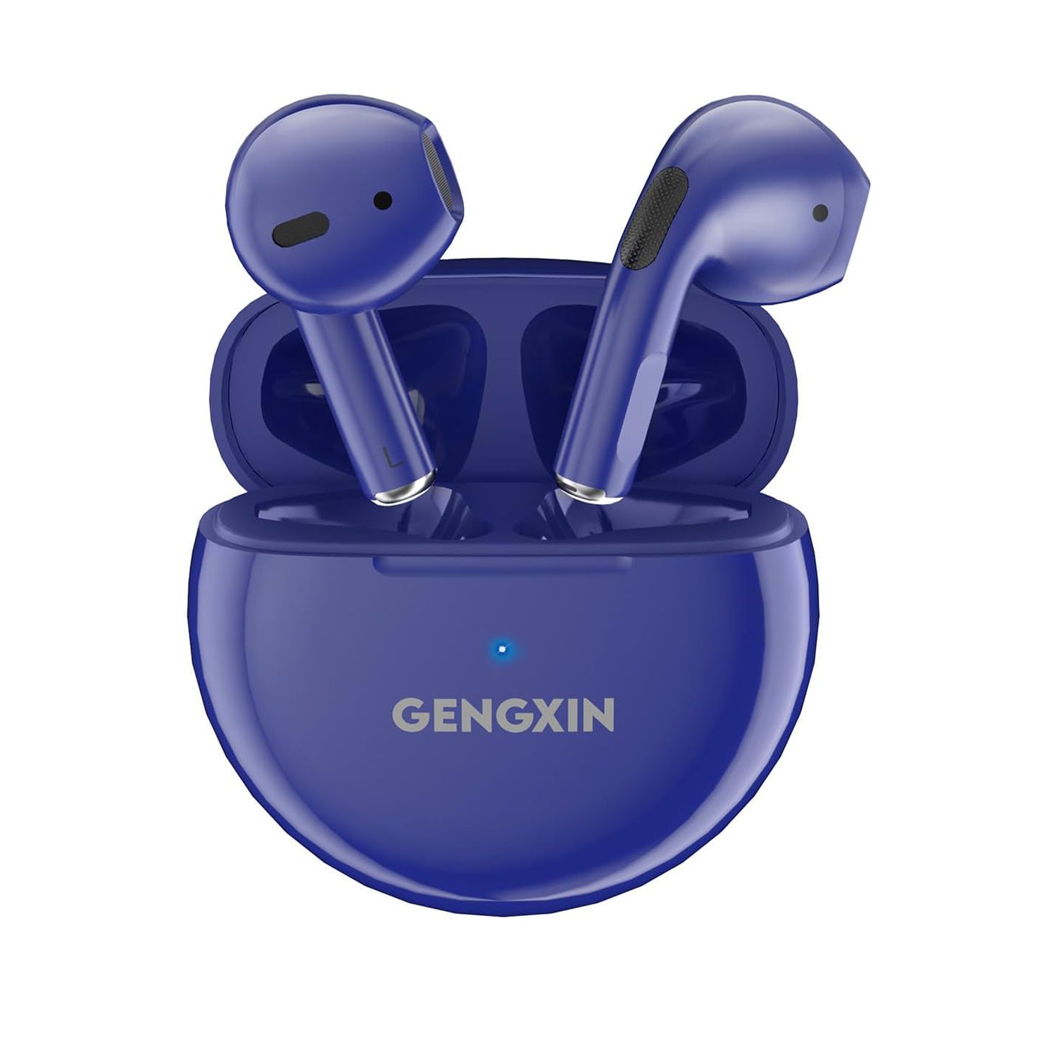 GENGXIN® Audifonos Inalambricos GX-T02 - (Sólo para exhibición)