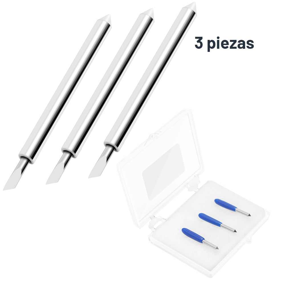 GENGXIN® Hidrogel Maquina E5-230 - (Sólo para exhibición)