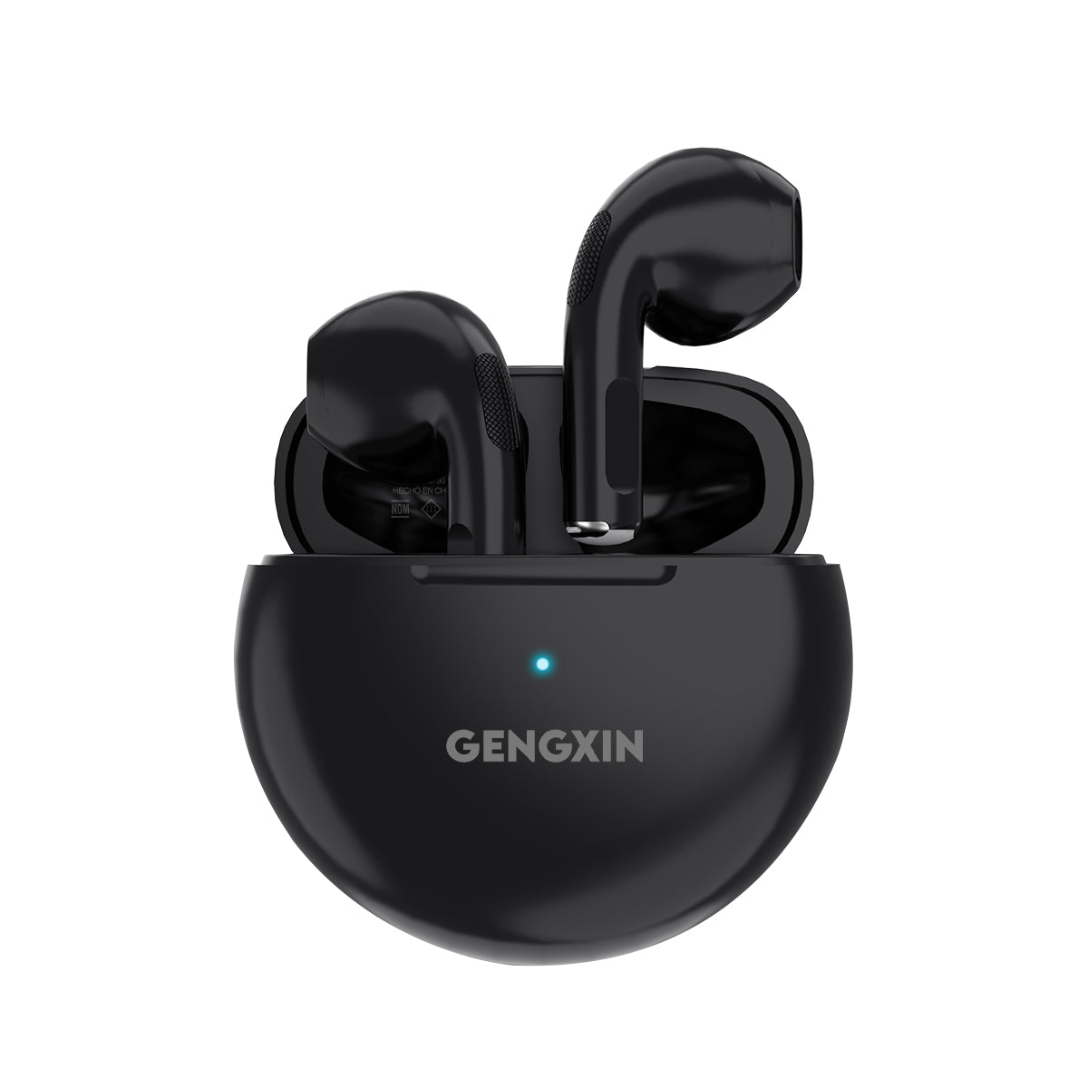 GENGXIN® Audifonos Inalambricos GX-T02 - (Sólo para exhibición)
