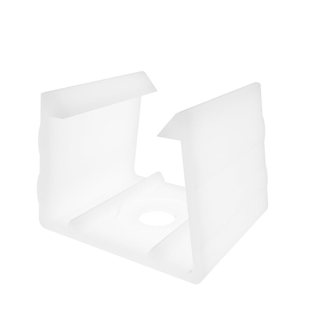 GENGXIN® Clip de neon LED-10 piezas