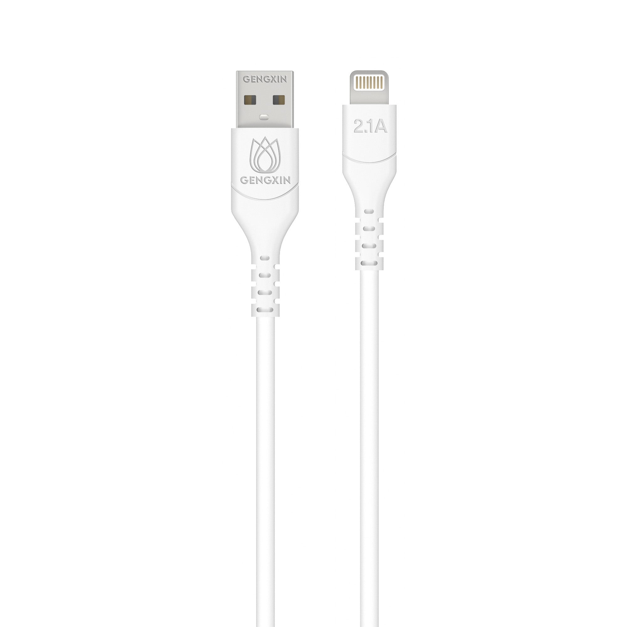 GENGXIN® Cable-GX-21L - (Sólo para exhibición)