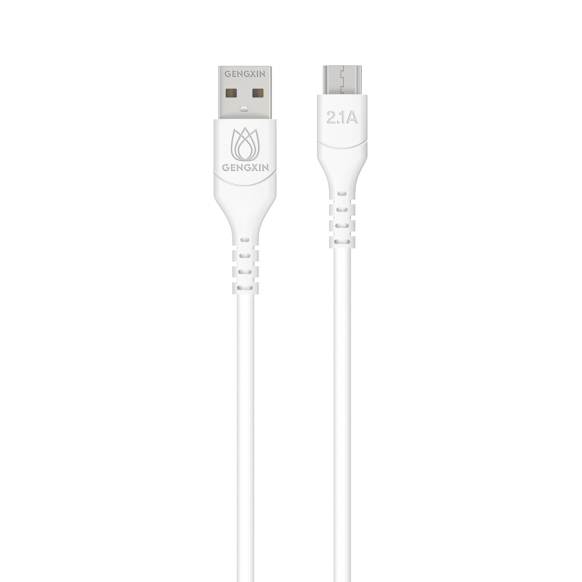 GENGXIN® Cable-GX-21V - (Sólo para exhibición)
