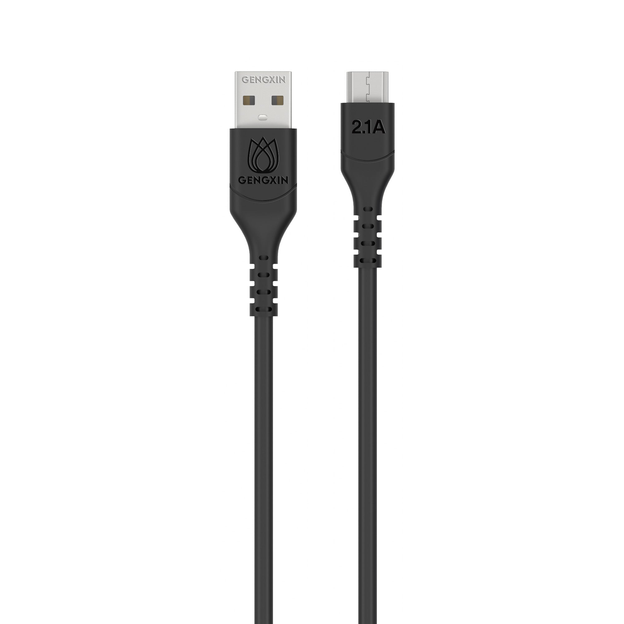GENGXIN® Cable-GX-21V - (Sólo para exhibición)