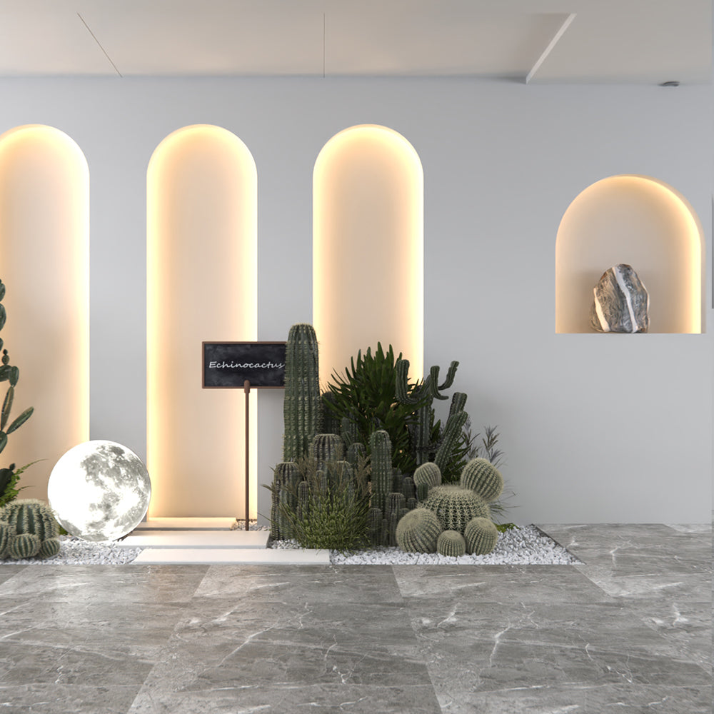 GENGXIN® Conector sin soldadura de Tira de LED-BB-10 piezas