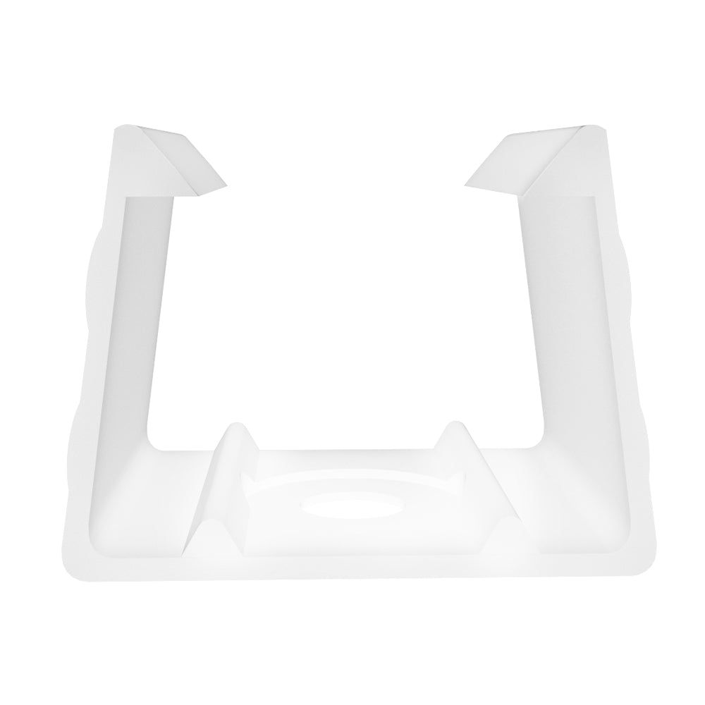 GENGXIN® Clip de neon LED-10 piezas