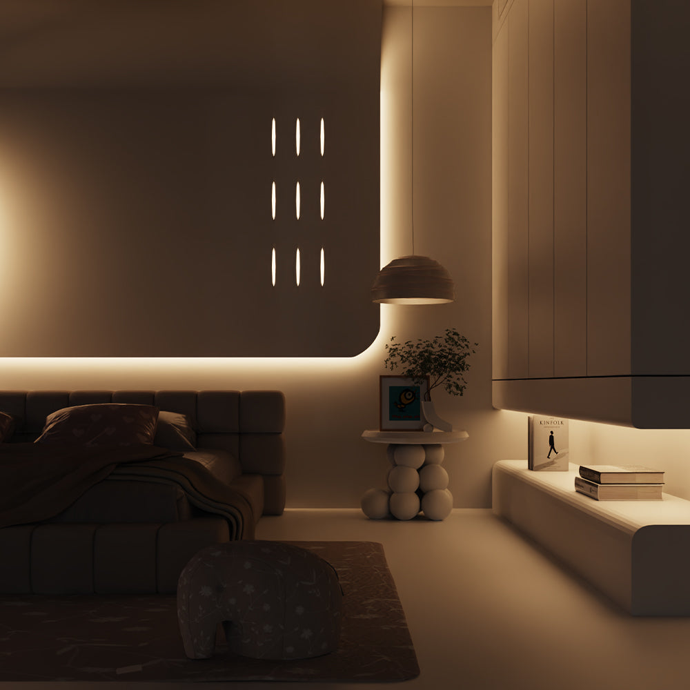 GENGXIN® Conector sin soldadura de Tira de LED-XB-10 piezas