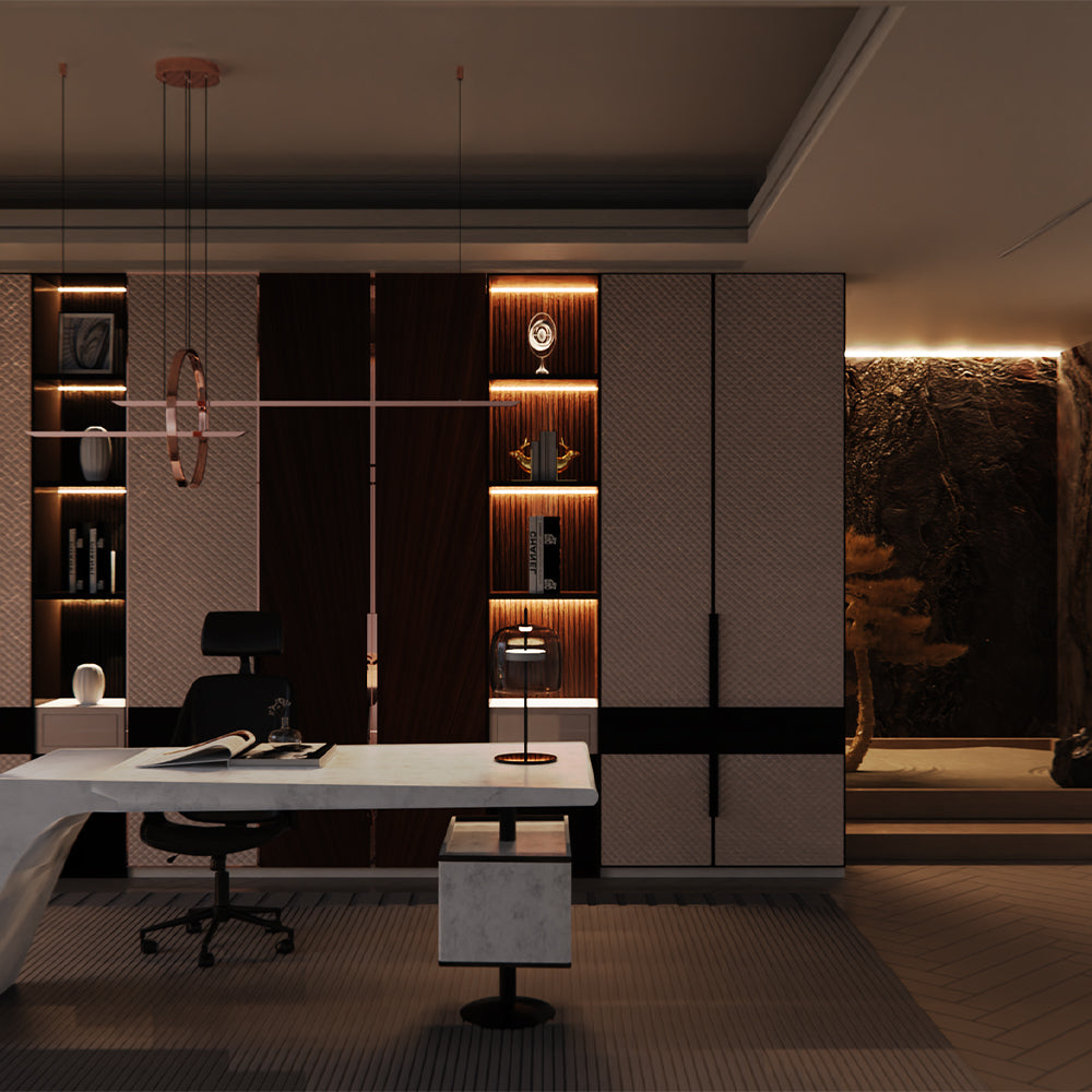 GENGXIN® Conector CC 5.5 MM-15 CM-10 piezas