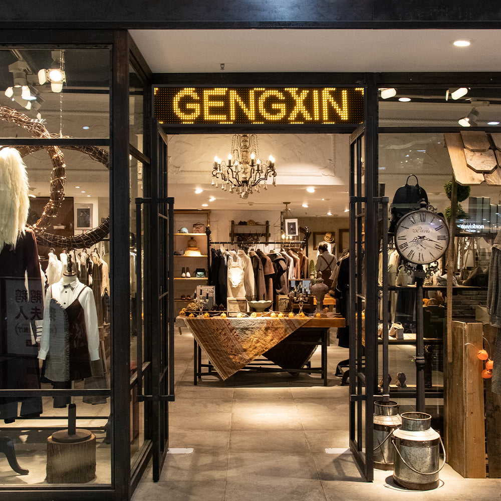 GENGXIN® LETRERO LED LUMINOSO PROGRAMABLE, P10 WIFI-100 * 20 * 5.5 cm-Azul