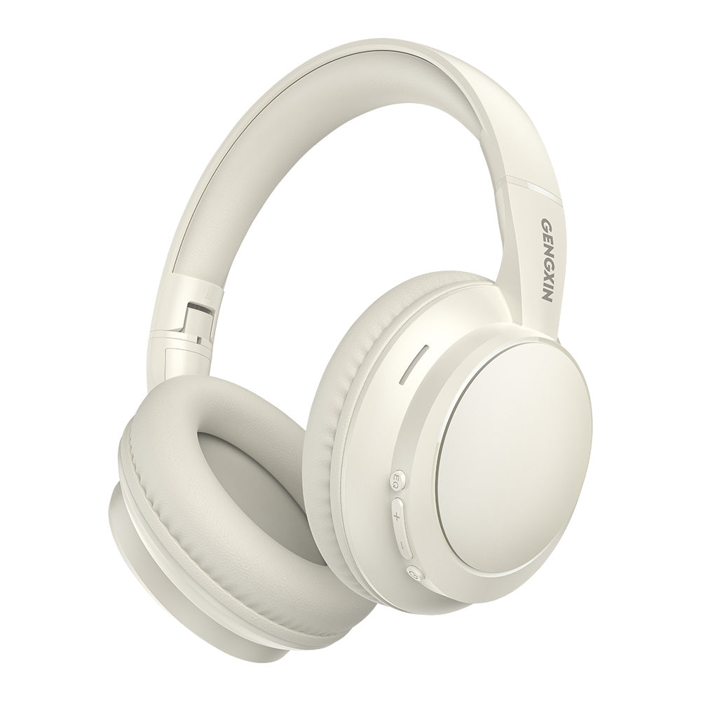 GENGXIN® Audifonos Inalambricos GX-H01