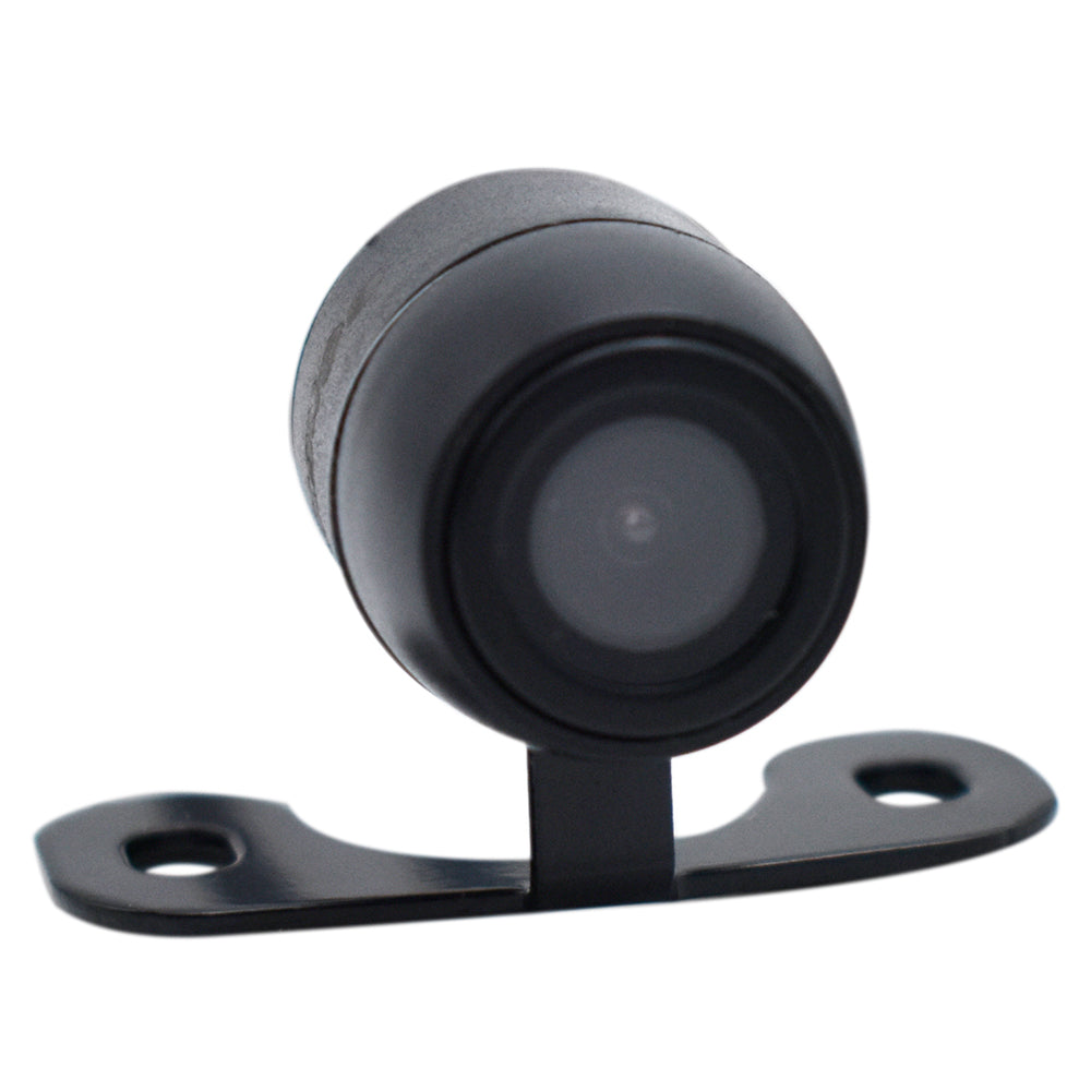 GENGXIN® Camara de Reversa-GXXHDLY - (Sólo para exhibición)