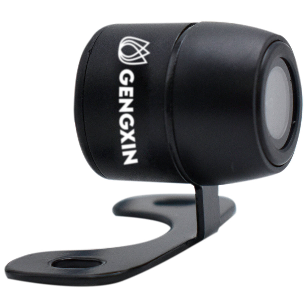 GENGXIN® Camara de Reversa-GXXHDLY - (Sólo para exhibición)