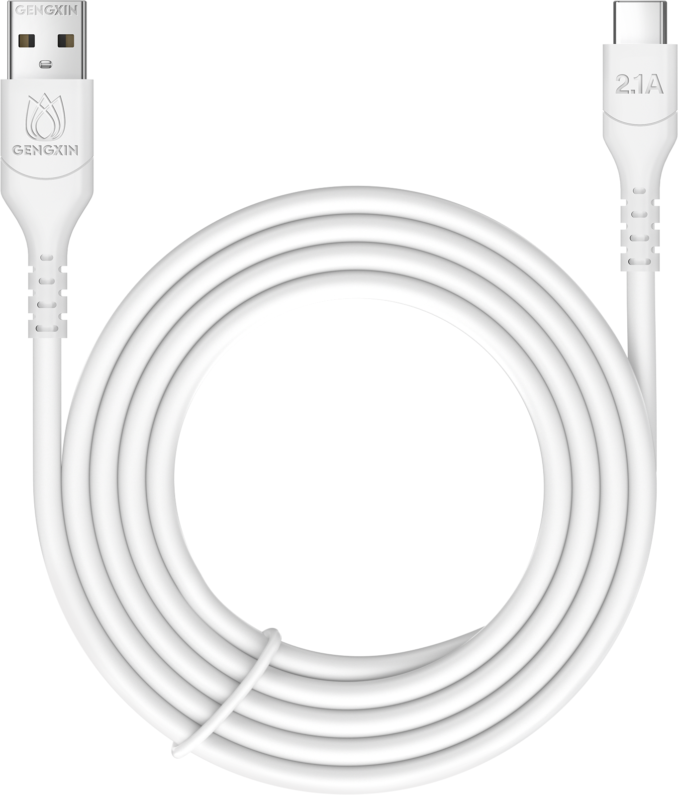 GENGXIN® Cable-GX-21C - (Sólo para exhibición)