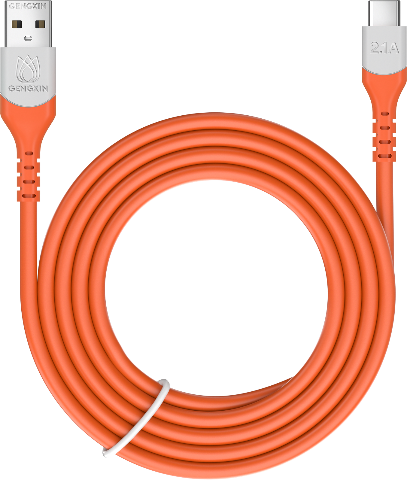 GENGXIN® Cable-GX-21C - (Sólo para exhibición)