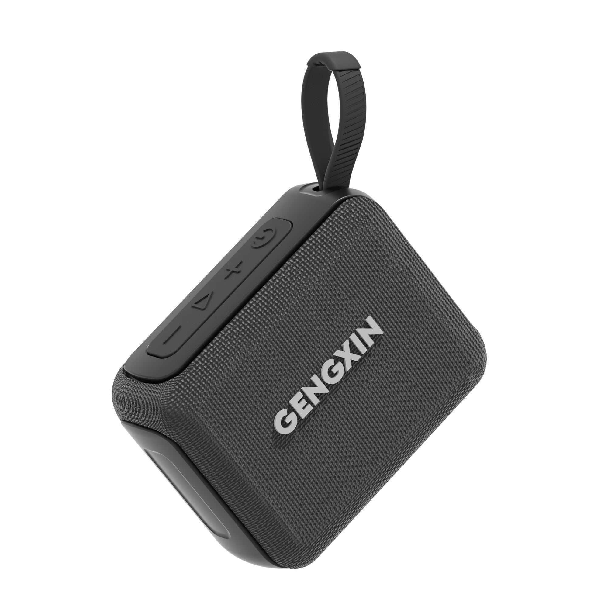 GENGXIN® Bocina Inalambrica GX-B02