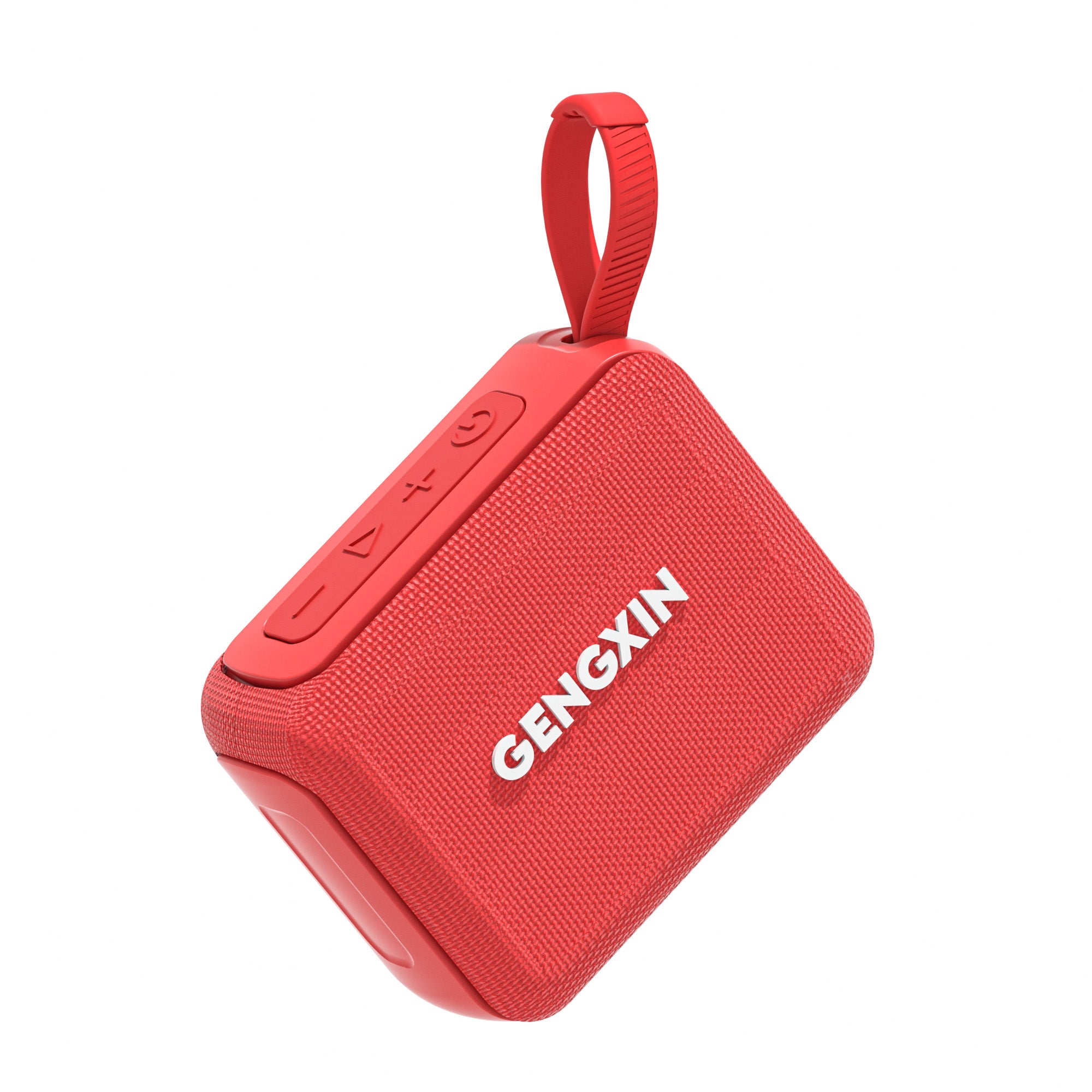 GENGXIN® Bocina Inalambrica GX-B02
