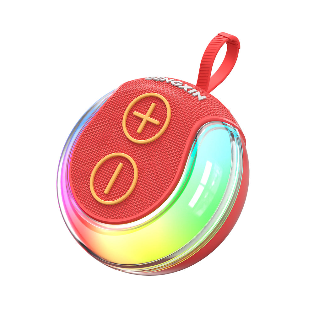 GENGXIN® Bocina Inalambrica GX-B03