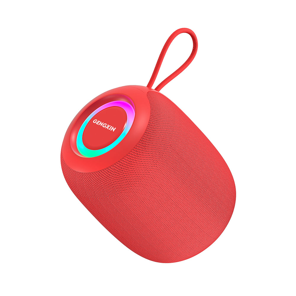 GENGXIN® Bocina Inalambrica GX-B07