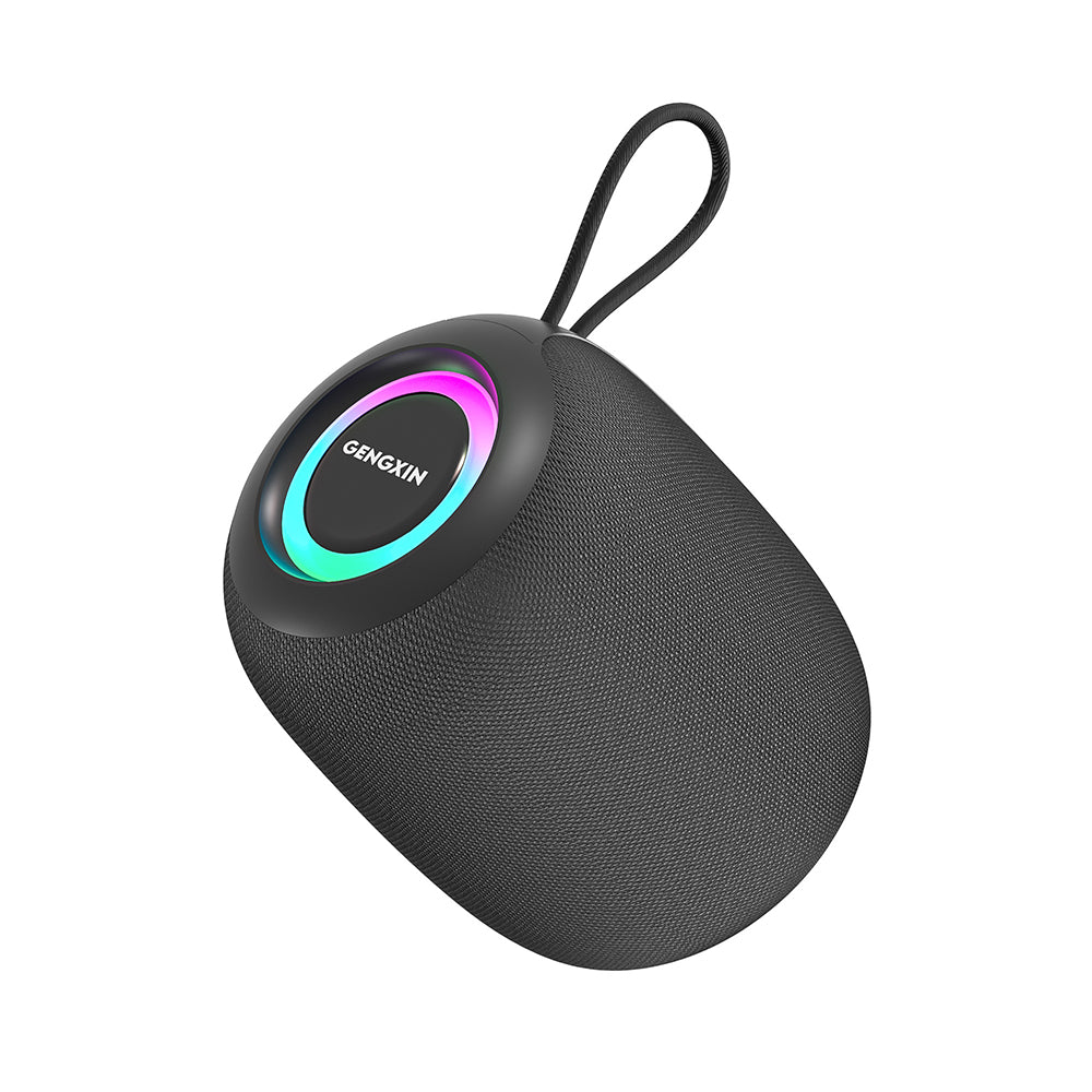GENGXIN® Bocina Inalambrica GX-B07