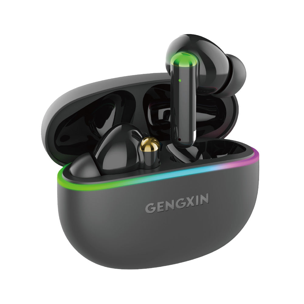 GENGXIN® Audifonos Inalambricos GX-T06