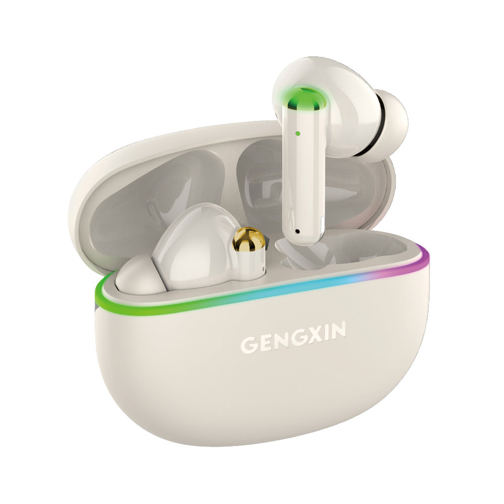 GENGXIN® Audifonos Inalambricos GX-T06