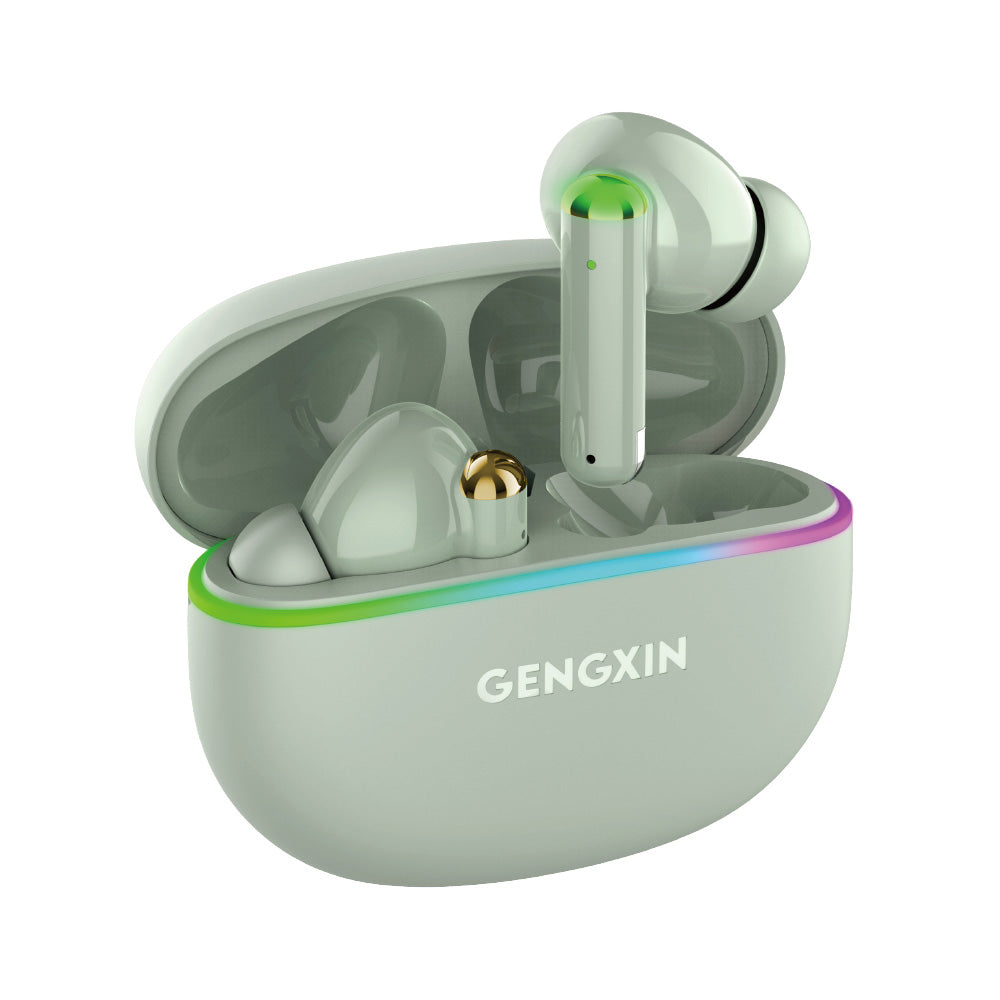 GENGXIN® Audifonos Inalambricos GX-T06