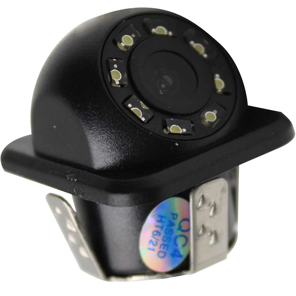 GENGXIN® Camara de Reversa-GXXCM8 - (Sólo para exhibición)