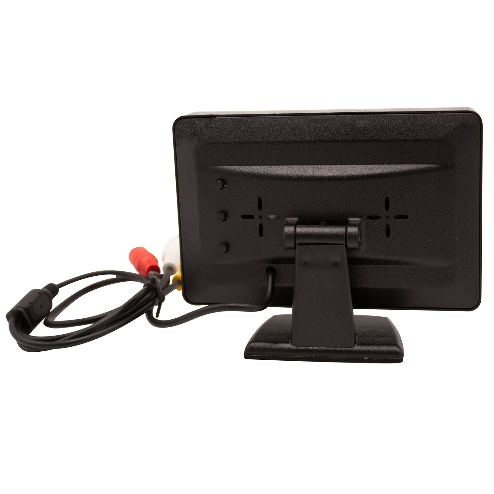 GENGXIN® Monitor Fija Para Automóvil 4.3 Pulgadas - (Sólo para exhibición)