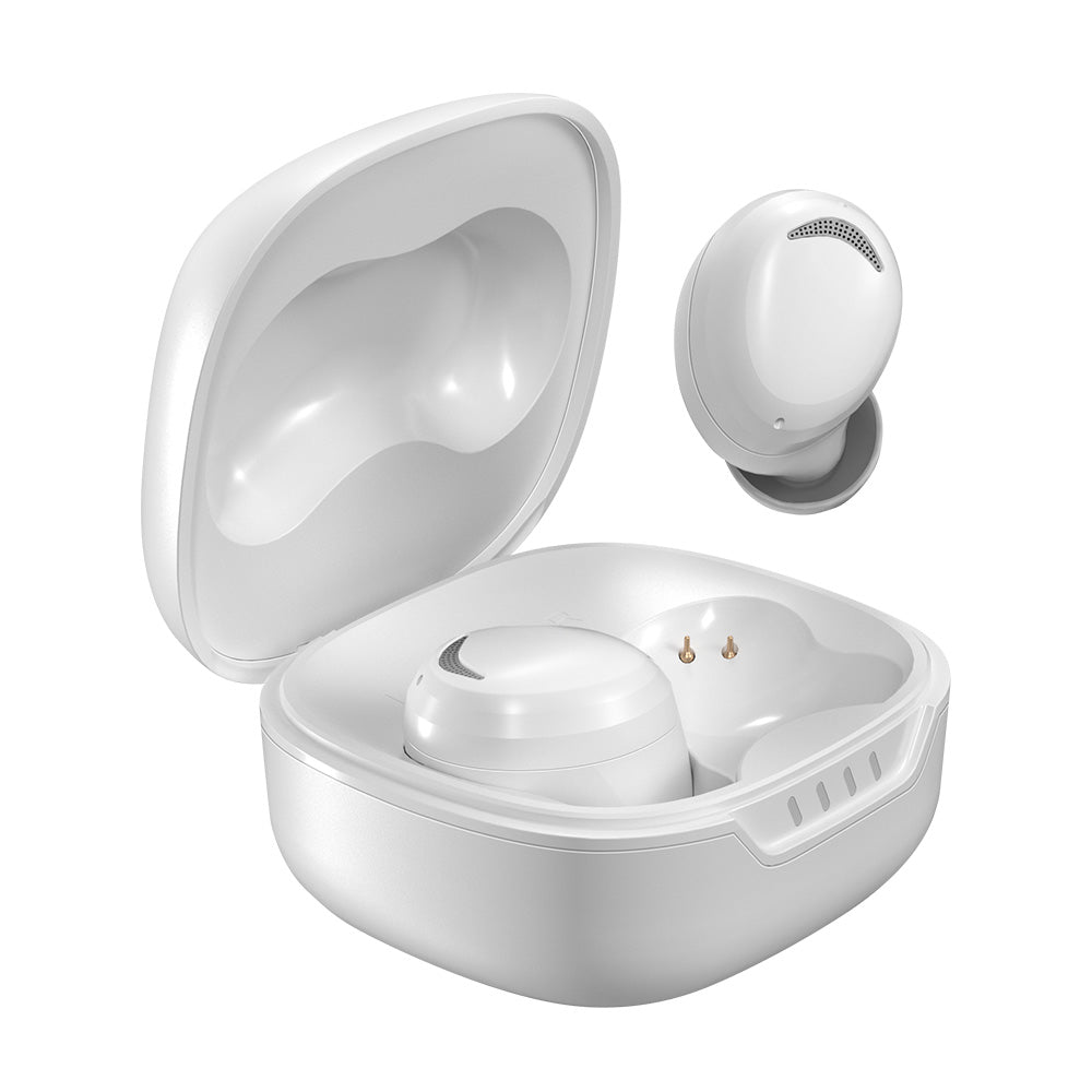 GENGXIN® Audifonos Inalambricos GX-T03