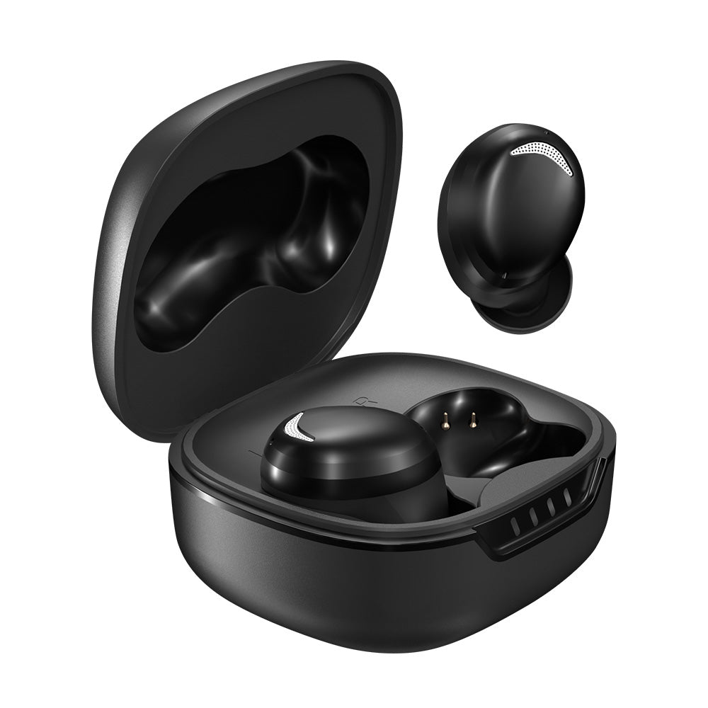 GENGXIN® Audifonos Inalambricos GX-T03