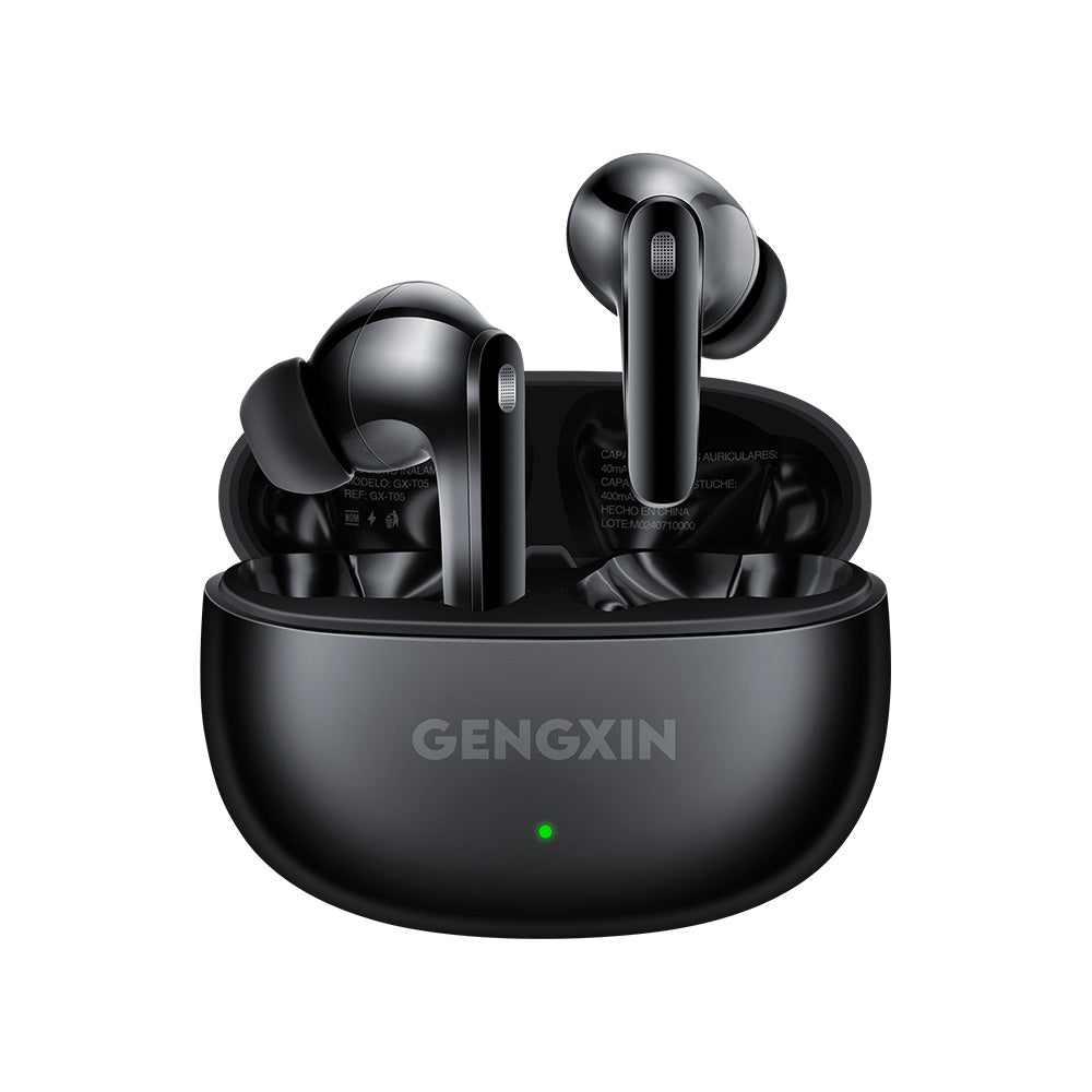 GENGXIN® Audifonos Inalambricos GX-T05