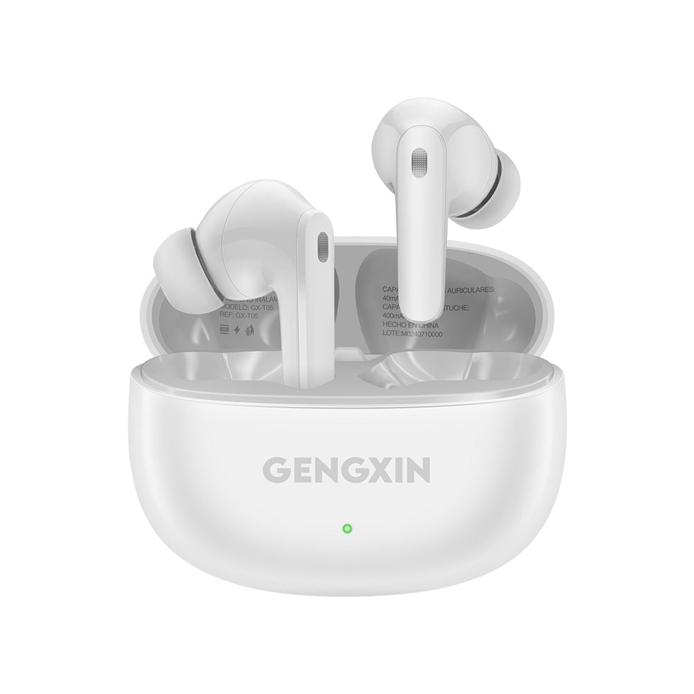 GENGXIN® Audifonos Inalambricos GX-T05