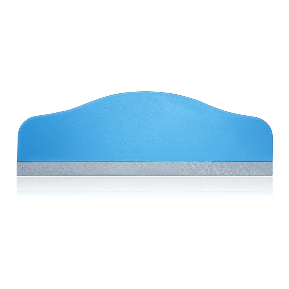 GENGXIN® Hidrogel Maquina E5-230 - (Sólo para exhibición)