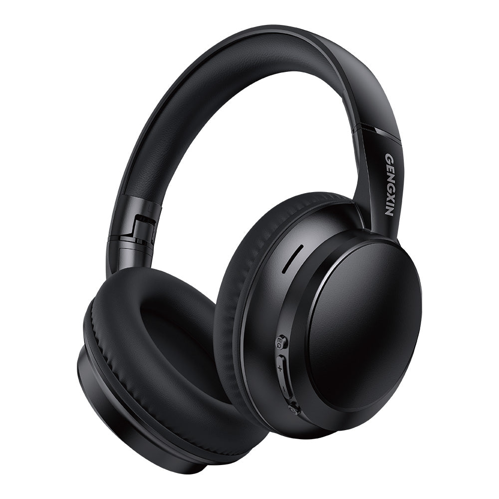 GENGXIN® Audifonos Inalambricos GX-H01