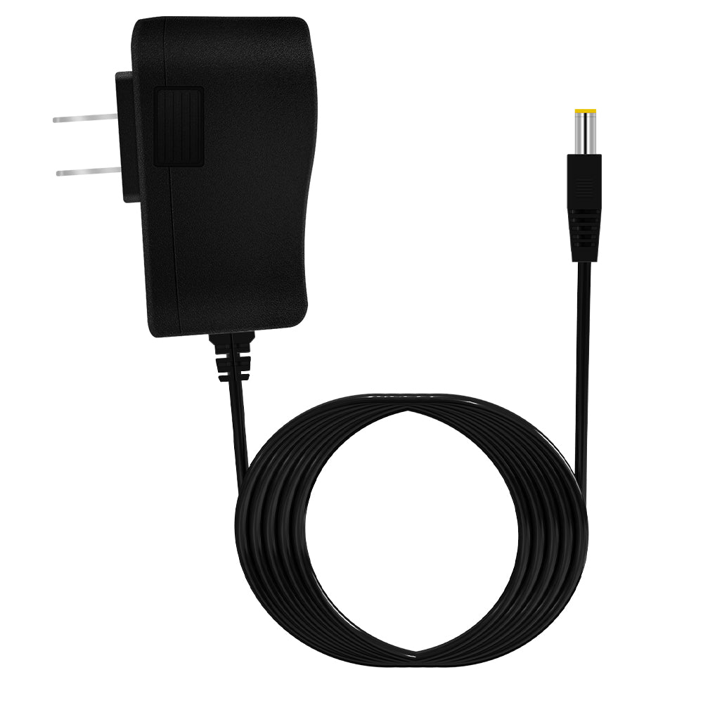 GENGXIN® Adaptador 12v 1A