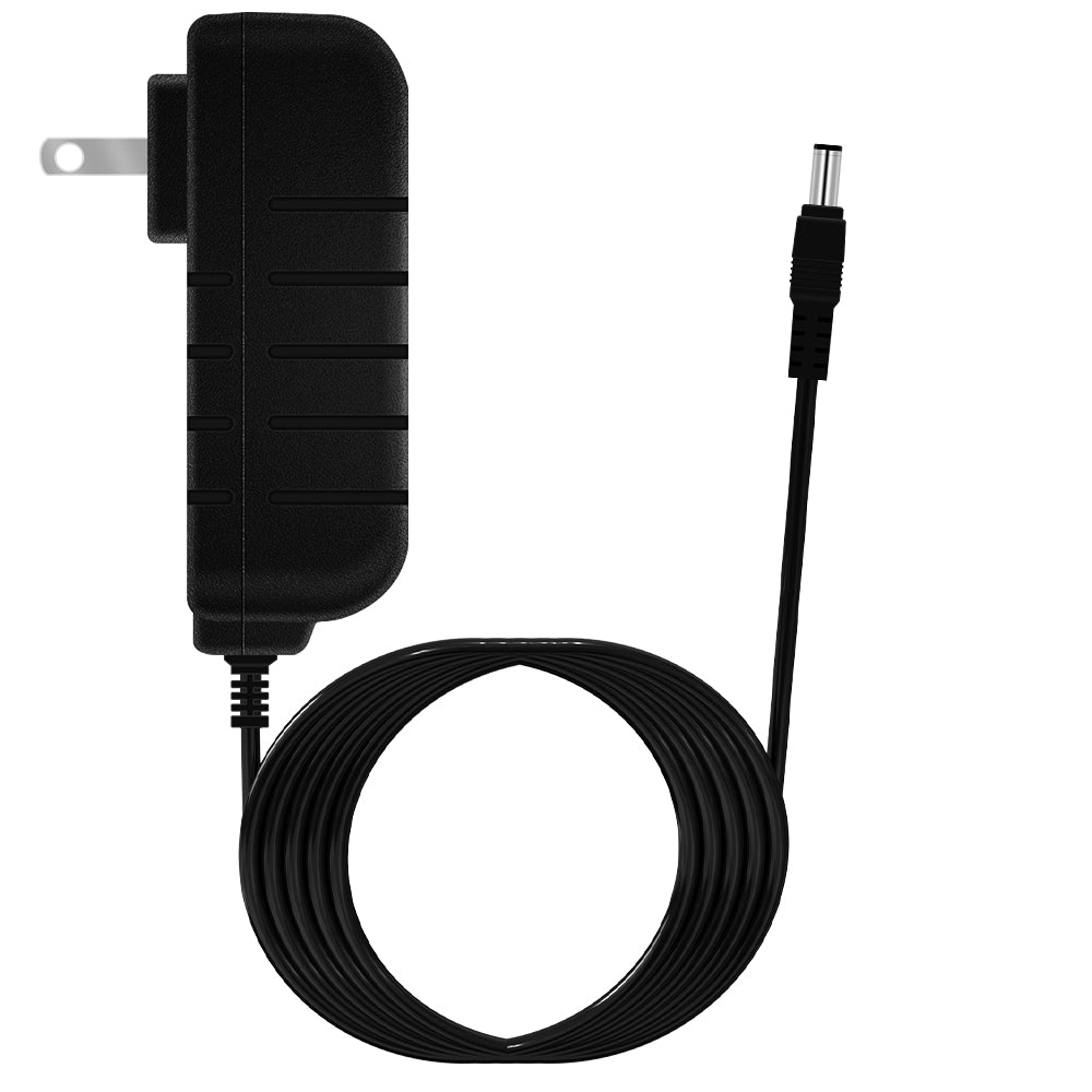 GENGXIN® Adaptador 12V 2A