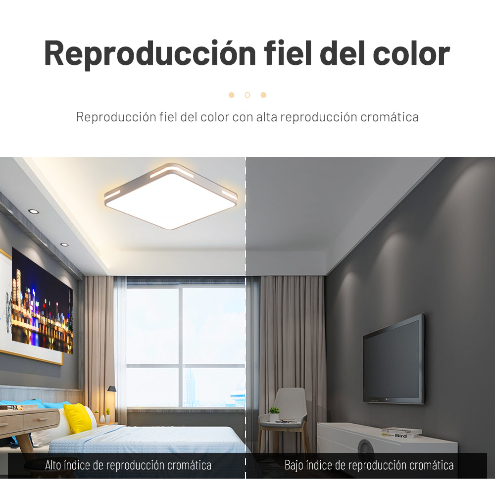 GENGXIN® Tira de LED Rigida 12V 5730/144P 1Mts