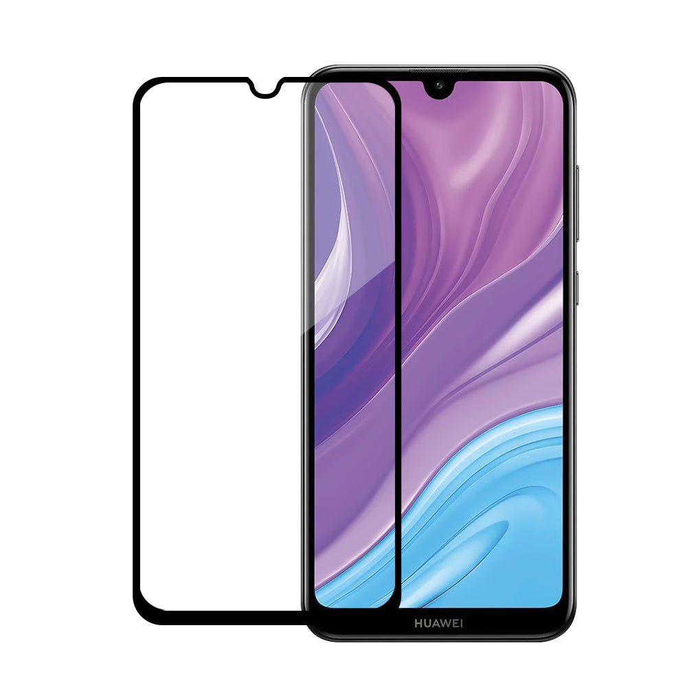 GENGXIN® Mica Cerámica- (Tenga en cuenta el modelo) -10 piezas - (Sólo para exhibición)