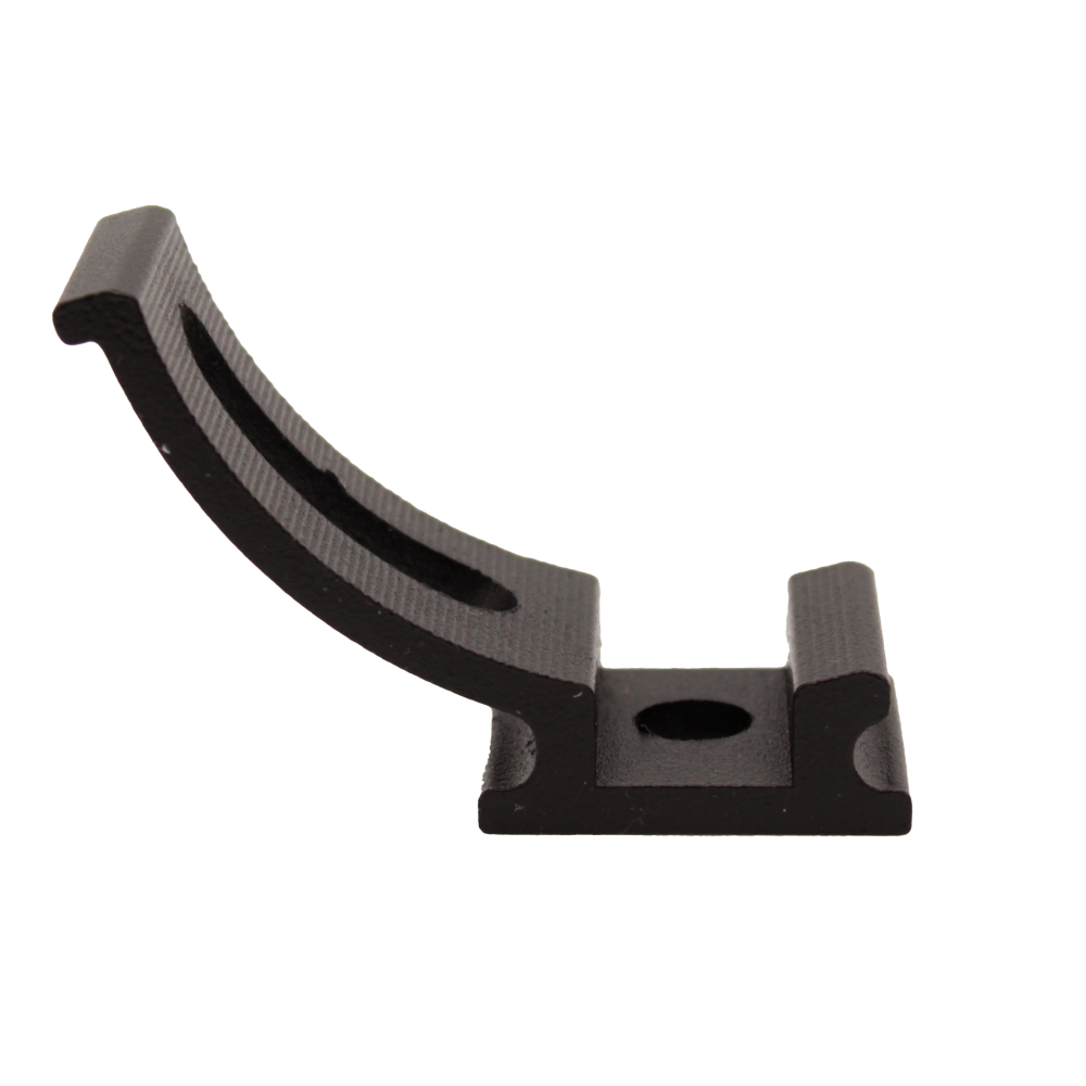 GENGXIN® Faro Rectangular - CTD 002 SS - (Sólo para exhibición)