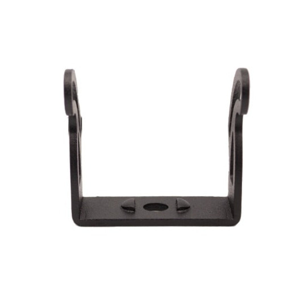 GENGXIN® Faro Redondo 3.54 Pulgadas - GZD 050 01 - (Sólo para exhibición)