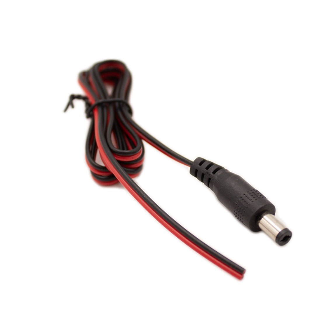 GENGXIN® Monitor Fija Para Automóvil 4.3 Pulgadas - (Sólo para exhibición)