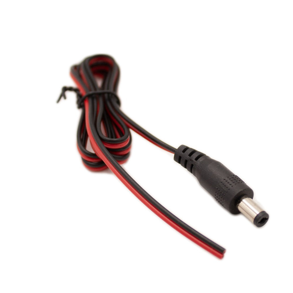 GENGXIN® Monitor De Espejo Retrovisor 4.3 - (Sólo para exhibición)