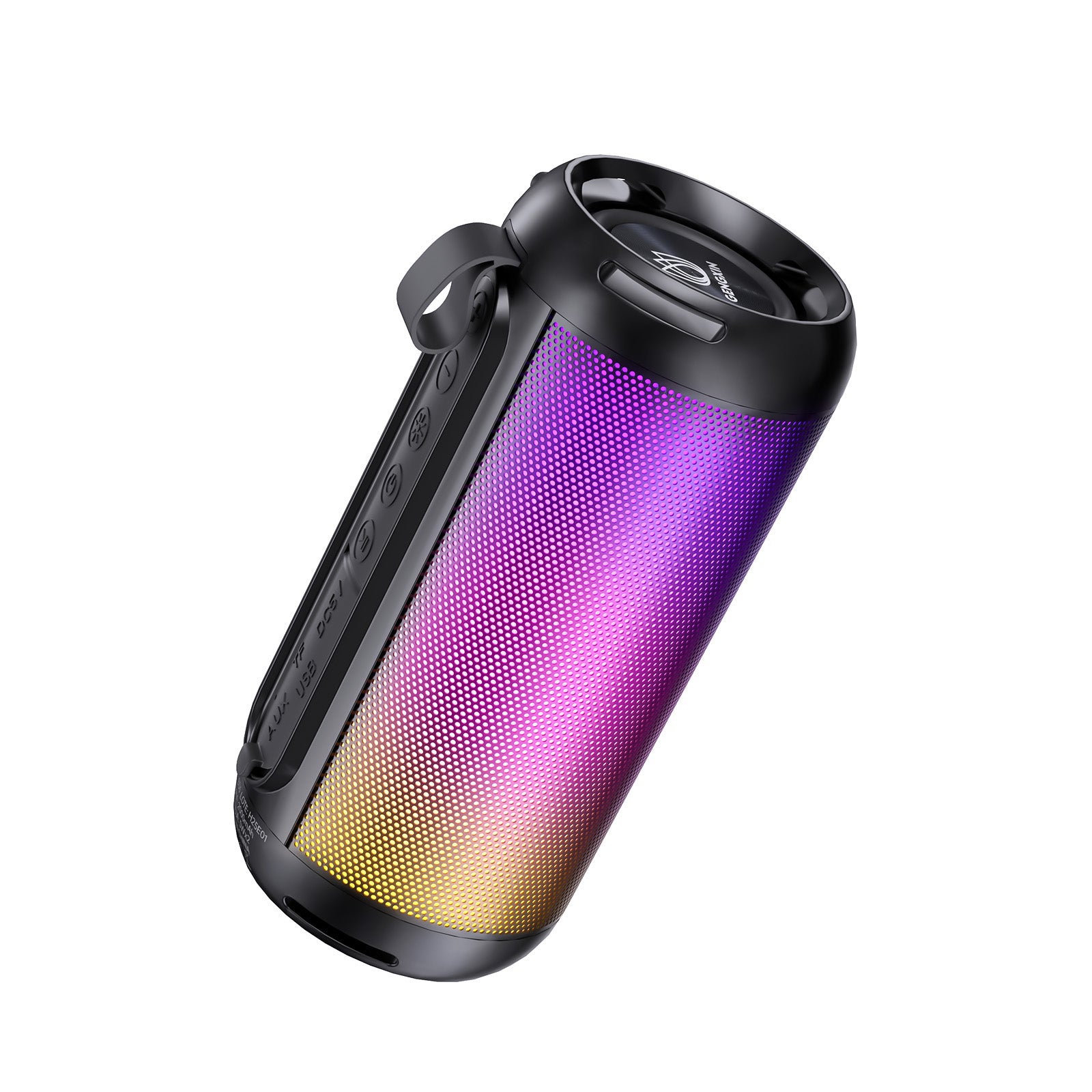 GENGXIN® Bocina Inalambrica  GX-B06 - (Sólo para exhibición)