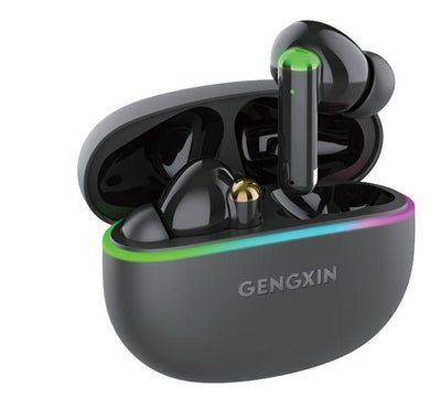 GENGXIN® Audifonos Inalambricos  GX-T06