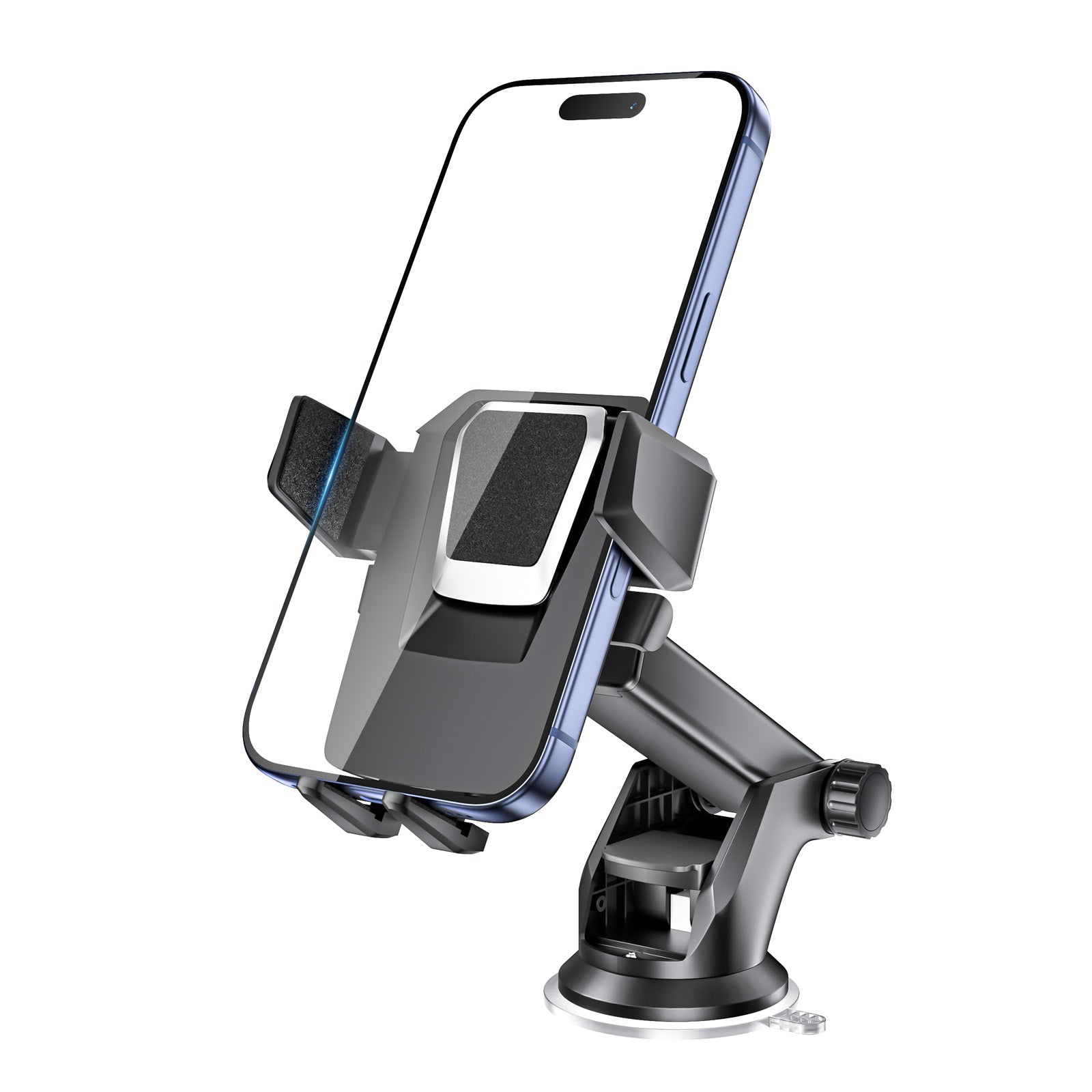 GENGXIN® Soporte para teléfono-GX-S03- (Sólo para exhibición)