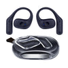 GENGXIN® Auriculares de gancho GX-K01