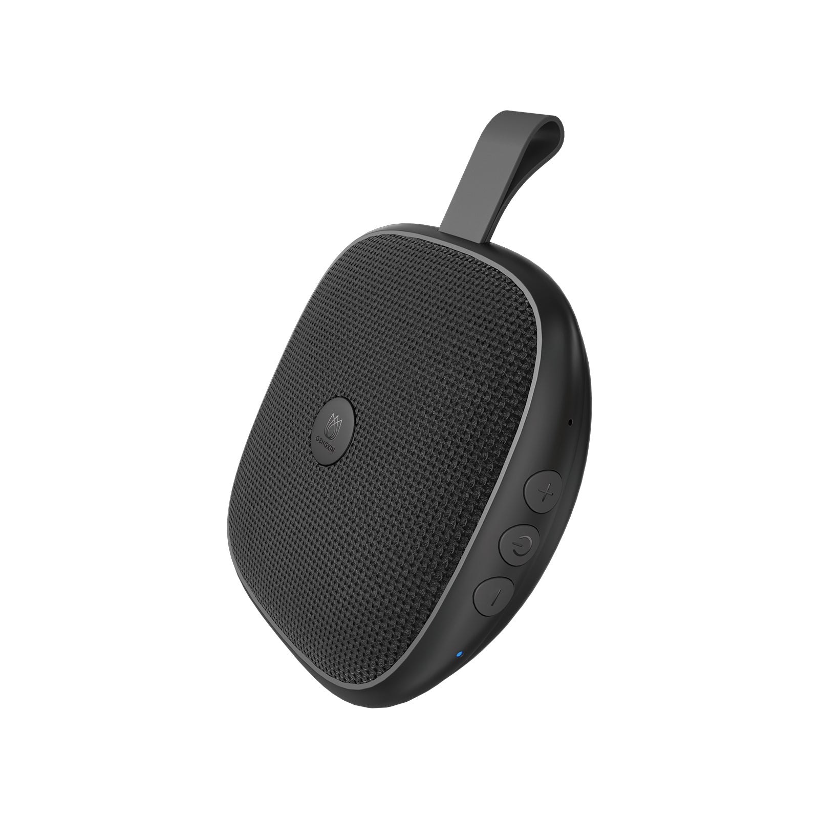 GENGXIN® Bocina Inalambrica  GX-B05 - (Sólo para exhibición)