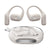 GENGXIN™ Auriculares de gancho GX-K01-Preventa